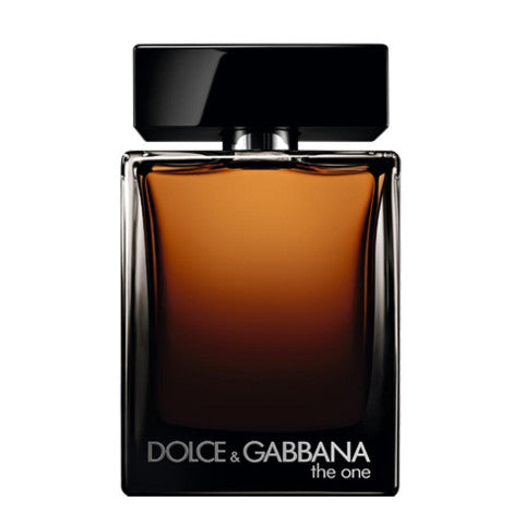 Eau de toilette uomo dolce & gabbana the one for men  50 ml - 8057971180561