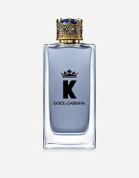 Eau de parfum uomo dolce & gabbana k by dolce & gabbana  50 ml - 8057971181483