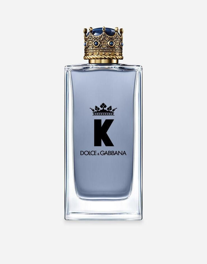 Eau de parfum uomo dolce & gabbana k by dolce & gabbana  50 ml - 8057971181483