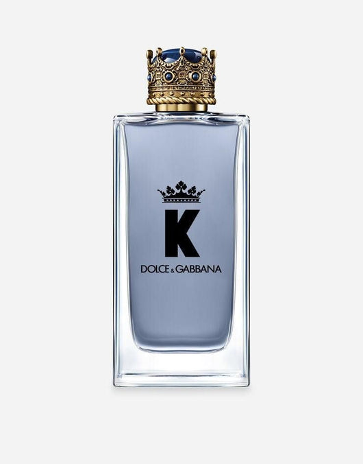 Eau de parfum uomo dolce & gabbana k by dolce & gabbana  100 ml - 8057971181544