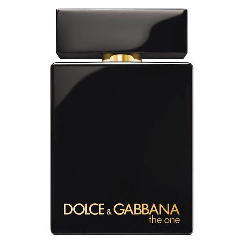 Eau de toilette uomo dolce & gabbana the one for men  intense 50 ml - 8057971181582