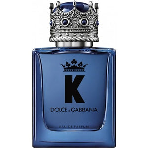 Eau de parfum uomo dolce & gabbana k by dolce & gabbana  50 ml - 8057971183111