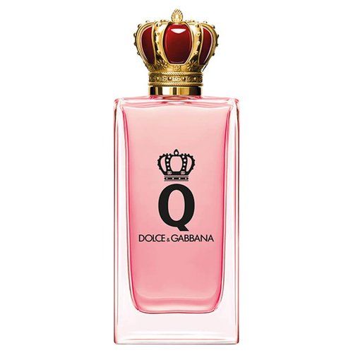 Eau de parfum donna dolce & gabbana q by dolce&gabbana  100 ml - 8057971183661