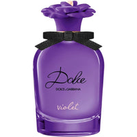 Eau de parfum donna dolce & gabbana dolce violet  30 ml - 8057971183784