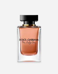 Eau de parfum donna dolce & gabbana the only one  100 ml - 8057971184910