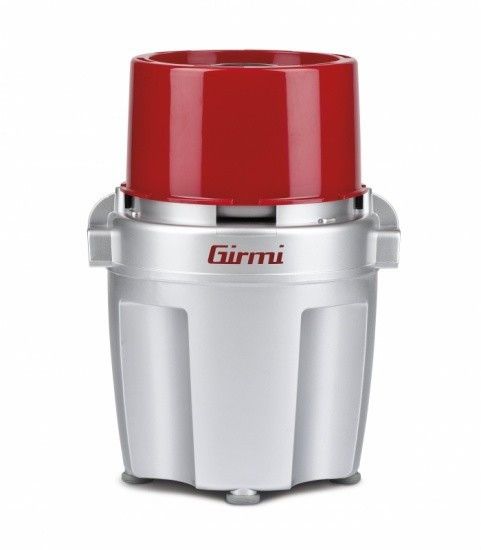 Tr20 tritatutto 500w girmi - TR2000