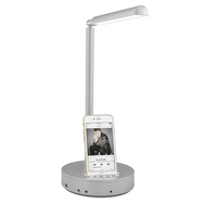 Nodis lampada led nt-s3 iphone 5/6 ipod