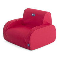 Chicco poltroncina twist red 14 - 04079098700000