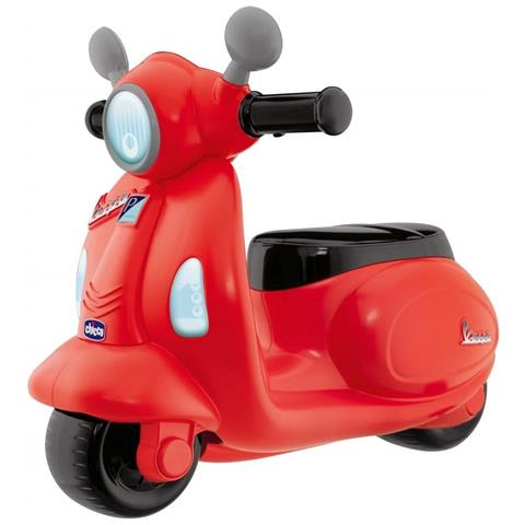 Chicco vespa primavera - 00009519000000