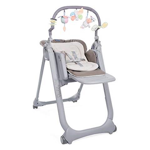 Chicco polly magic relax - 79502.85