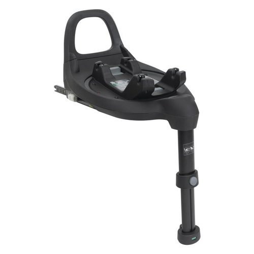 Chicco 06087054950000 accessorio per seggiolini auto base del seggiolino per auto