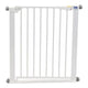 Cancelletto sicurezza chicco 06079697000700 safety gate bianco bianco