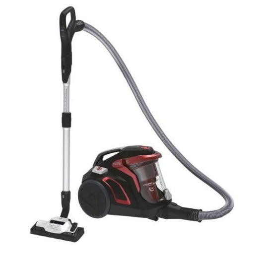 Hoover h-power 700 hp730alg 011 2 l aspiratore a cilindro secco e bagnato 850 w senza sacchetto - 39002211