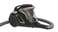 Hoover h-power 700 , aspirapolvere a traino, 2l, 850w, senza sacchetto - 39002215