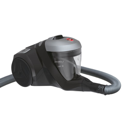 Hoover h-power 300 , aspirapolvere a traino, 2l, 850w, senza sacchetto - HP320PET011