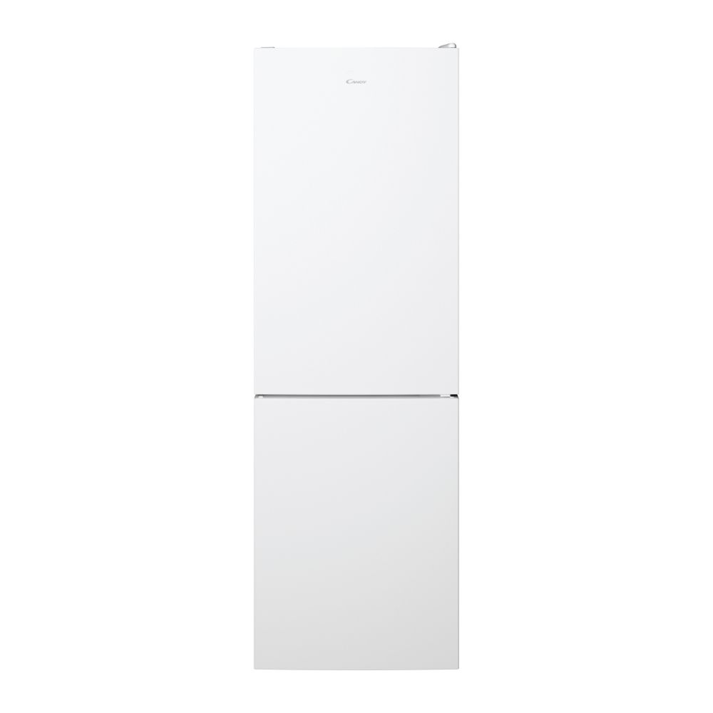 Candy fresco cce3t618ew libera installazione 341 l e bianco - 34005213