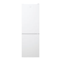 Candy fresco cce3t618ew libera installazione 341 l e bianco - 34005213