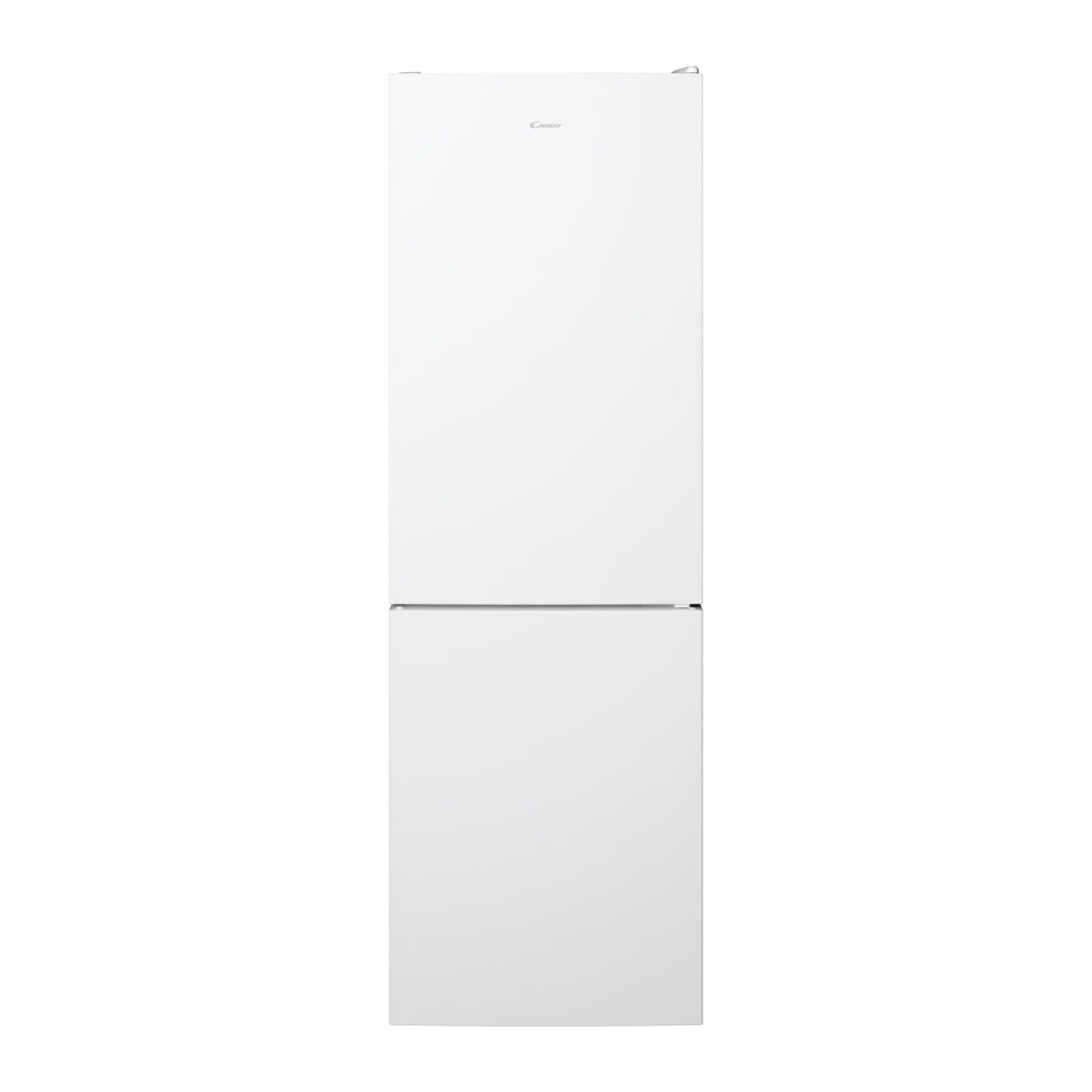 Candy fresco cce3t618ew libera installazione 341 l e bianco - 34005213