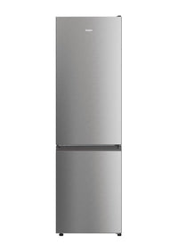 Haier hdw1620cnpk(uk) libera installazione 377 l c argento - 34005254