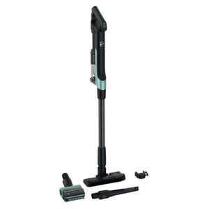 Hoover hf201p 011 aspirapolvere senza filo blu senza sacchetto - 39401036