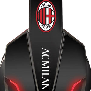 Cuffie gaming multimediali milan - TM-FL1-MIL