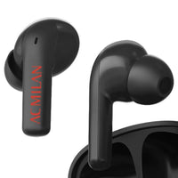 Earbuds auricolari bt milan - TM-K201E-MIL