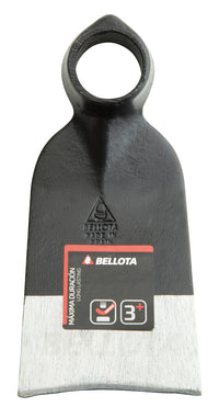 Bellota zappa art.1/b Ã˜ occhio mm. 33 gr. 450 - Bellota