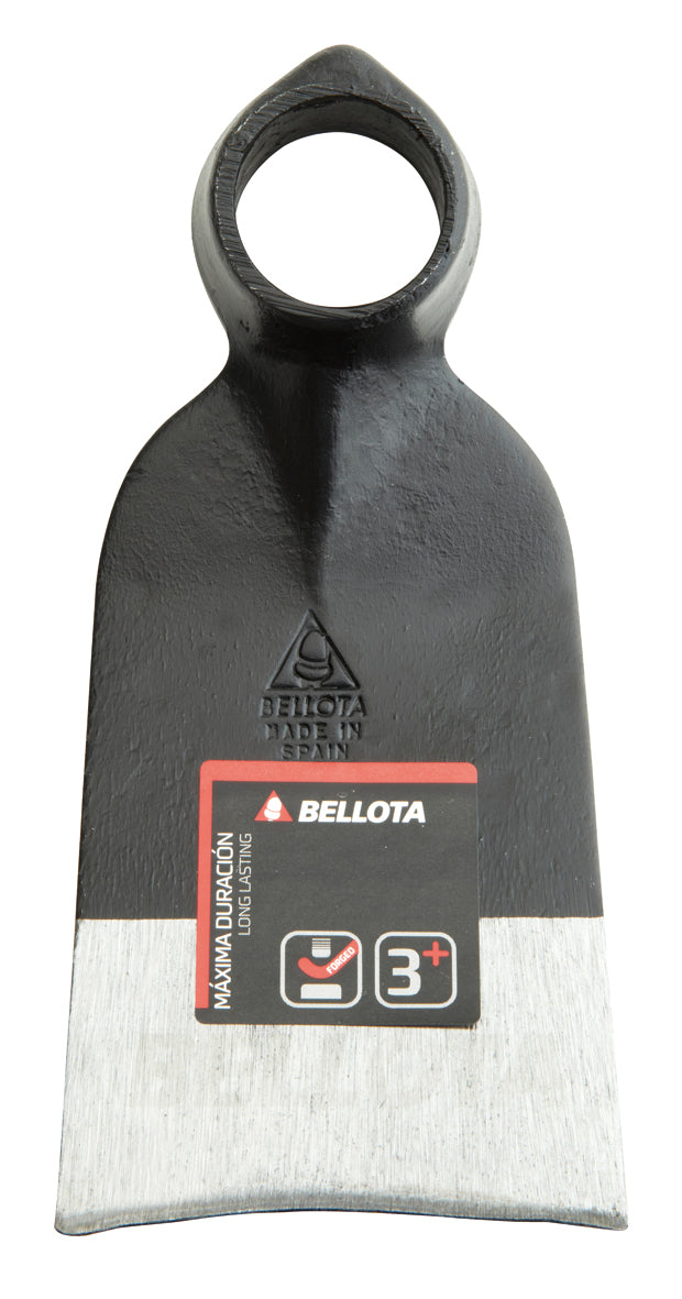 Bellota zappa art.1/c Ã˜ occhio mm. 42 gr. 700 - Bellota
