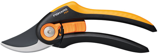 Fiskars forbici smartfit bypass plus p541 cm. 20,1 - Fiskars