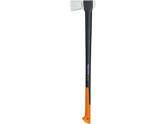 Fiskars ascia da spacco x27 xxl kg. 2,7 - Fiskars