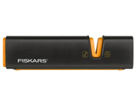 Fiskars affilalama xsharp cm. 16x3,5 - Fiskars