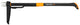 Fiskars estirpatore xact mt. 1 - Fiskars