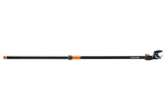 Fiskars troncarami/svettatoio upx82 cm. 158 - Fiskars