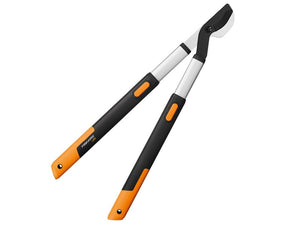 Fiskars troncarami telescopico smartfit bypass l86 cm. 66,5Ã˜91,5 - Fiskars