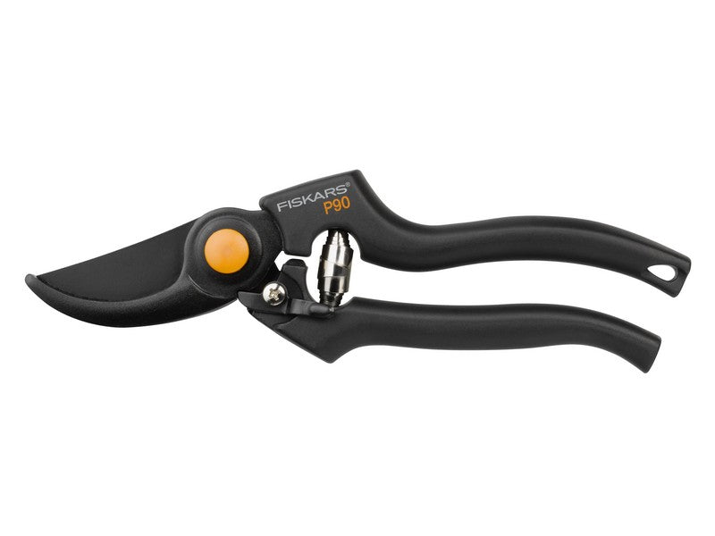 Fiskars forbici garden pro p90 cm. 23 - Fiskars