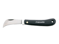 Fiskars coltello da innesto a roncola k62 - Fiskars