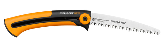 Fiskars seghetto pieghevole xtract mod. sw73 con lama mm. 160 - Fiskars