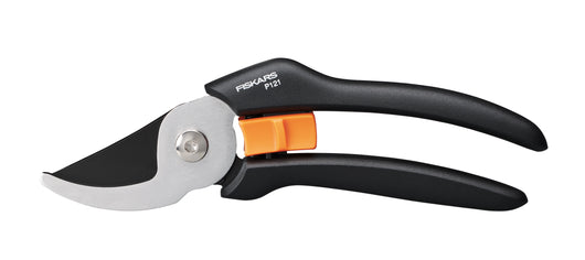 Fiskars forbici per potatura solid bypass p121 - Fiskars