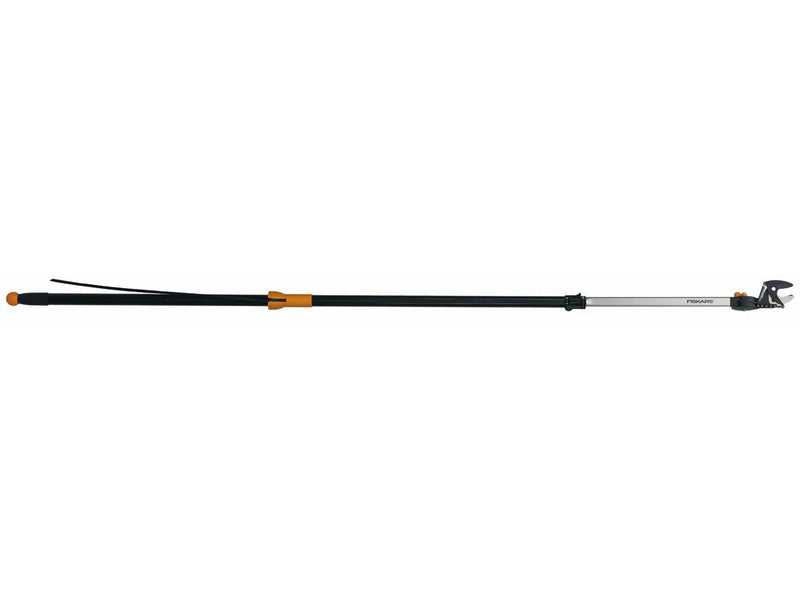 Fiskars troncarami/svettatoio telescopico upx86 cm. 240Ø410 - Fiskars