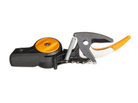 Fiskars testa di ricambio per troncarami/svettatoi upx82-upx86 - Fiskars