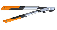 Fiskars troncarami powergear x bypass lx94 cm. 64 - Fiskars