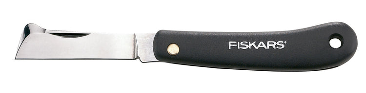 Fiskars coltello da innesto a penna k60 - Fiskars