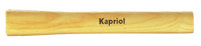 KAPRIOL MANICO MAZZETTA ANTISF. KG.0,8-1,0 KAPRIOL PZ 25,0