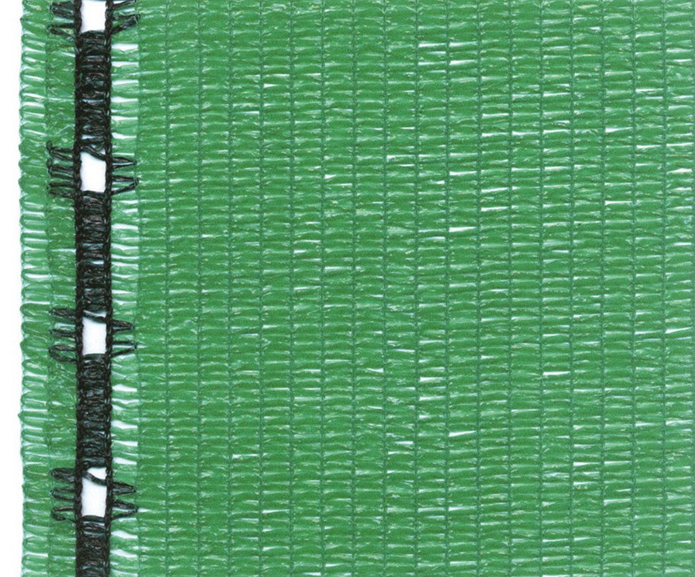 150mq rete frangivista verde rotolo mt.100 h. cm. 150 vit24934