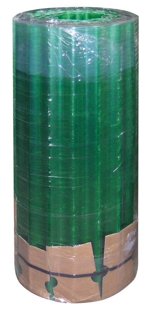 60mq lamiera ondulata in plastica rotolo col. neutro h. cm.300 mt.20 vit9144