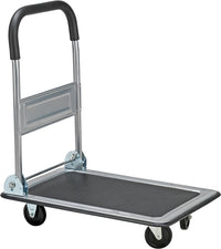 C1299103 - Carrello portatutto pieghevole