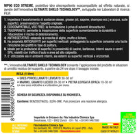 Mp90 Eco Xtreme Lt. 1 Protezione Estrema Idro Oleorepellente