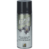 Olio vaselina spray f73 faren ml 400 (12 pezzi) Faren 