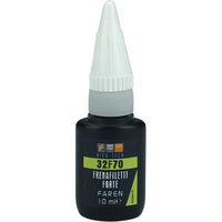 Sigillante frenafiletti 32f70 faren forte ml 10 (12 pezzi) Faren 