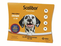 collare antiparassitario per cani (cm. 65) large vit33751